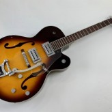 Gretsch G5120 Electromatic 2006