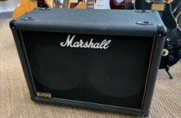 Marshall 1922 2×12 Pouces