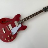 Epiphone Casino 2015 SP Custom