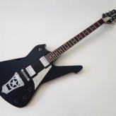 Wahsburn PS500 Paul Stanley 1998