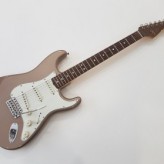 Fender AVRI ’65 Stratocaster 2013