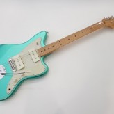 Fender Jazzmaster American Pro