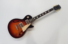 Gibson ES-Les Paul 2015 Bourbonburst