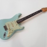 Fender Stratocaster 1959 CS