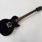 Epiphone Les Paul Junior (humbucker)