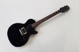 Epiphone Les Paul Junior (humbucker)