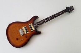 PRS Custom 24 SE 2019 Sunburst