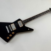 Gibson Explorer Traditional Pro 2007