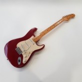 Fender Stratocaster 1956 Relic CS