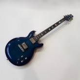 Lâg Roxane RP2000 Custom Shop