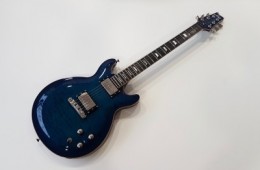 Lâg Roxane RP2000 Custom Shop