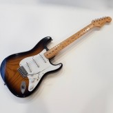 Fender Stratocaster 1954 Yuriy Shishkov