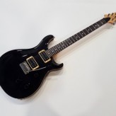 PRS CE24 Grey Black 2007