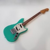 Fender Vintera ’60s Mustang 2019