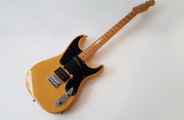 Fender 51 Pawn Shop 2013