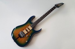 Ibanez RG6PFGMLTD 2018