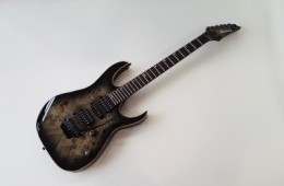 Ibanez RG1070PBZ 2019 CBB