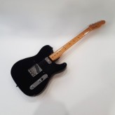 Fender Telecaster Vintage Hot Rod 52