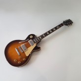 Gibson Les Paul Standard 1989