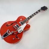 Gretsch G5420T Electromatic 2012