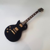 Gibson Les Paul Studio Gaucher