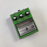 Techniguitare Custom Screamer