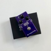 MXR CSP203 La Machine