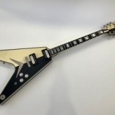 Dean Michael Schenker V 2005