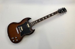 Gibson SG Standard 2001