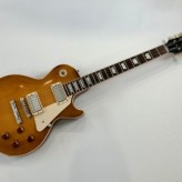 Gibson Reissue 1958 Les Paul 2014