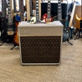 JMI Amplification JM4 Combo