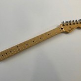 Fender Stratocaster Maple Neck