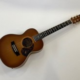 Maton Mini Maton Diesel Special EMD/6