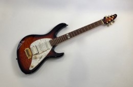 Cort S2800 Sunburst 1998 HSS