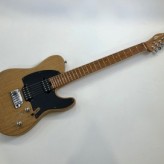 Charvel Pro-Mod So-Cal Style 2 HH