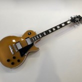 Gibson Les Paul Custom Classic