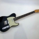 Fender Telecaster AVRI Custom 62