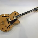 Epiphone Joe Pass Emperor II