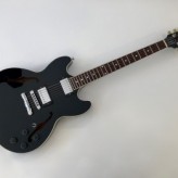 Gibson Midtown Standard 2015 Ebony