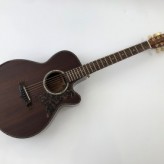 Tanglewood Sundance TW47-E