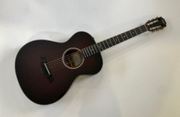 Taylor 522e 12th-Fret 2016