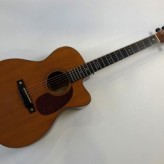 Martin 000-14C Custom 2000