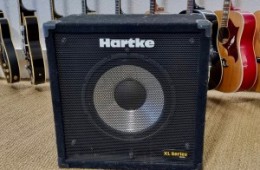 Hartke 115XL Series Cabinet