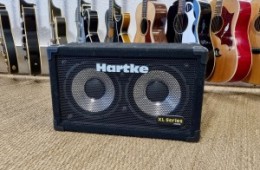 Hartke 210XL Series Cabinet