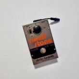 Electro-Harmonix Small Stone Mk2