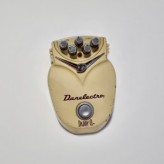 Danelectro DO-1 Daddy O