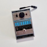 Electro-Harmonix Holy Grail Reverb