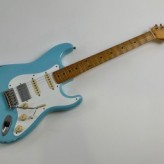 Fender Stratocaster Road Worn HSS