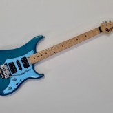 Vigier Excalibur Original 1993