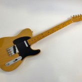 Fender Telecaster AVRI 51 II